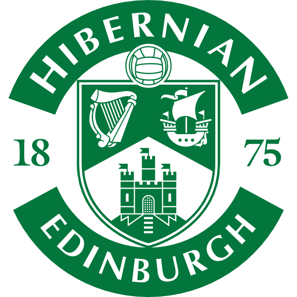 Hibernian Edinburgh FC