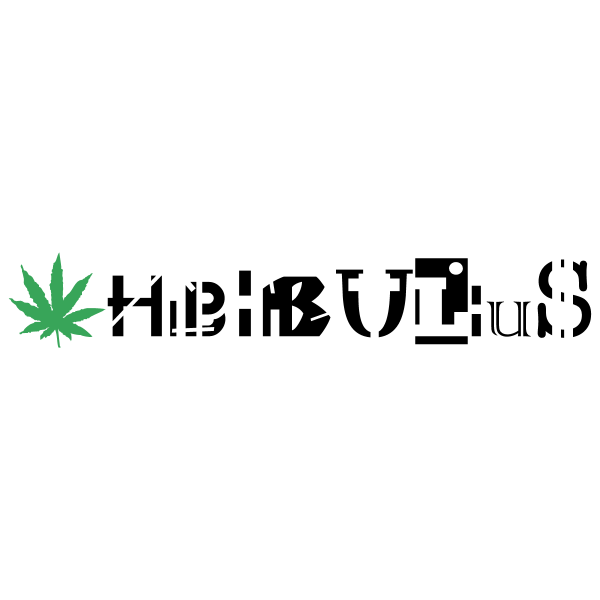 Hibibulius