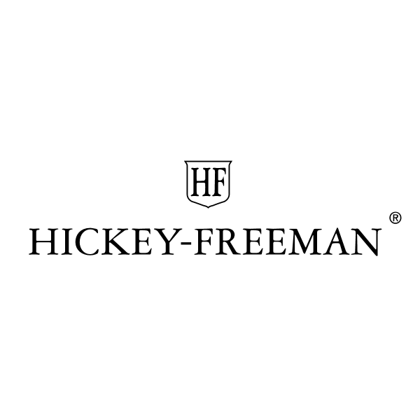 Hickey Freeman ,Logo , icon , SVG Hickey Freeman