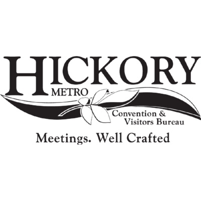 Hickory Metro Logo ,Logo , icon , SVG Hickory Metro Logo