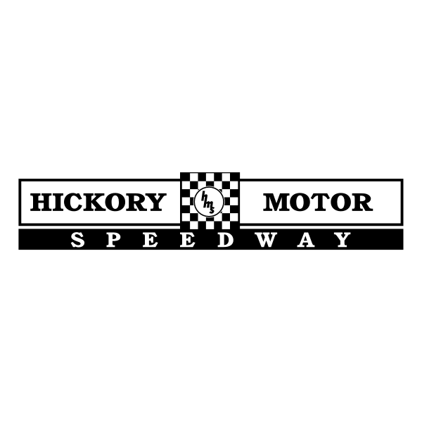 Hickory Motor Speedway