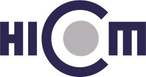 Hicom Logo ,Logo , icon , SVG Hicom Logo