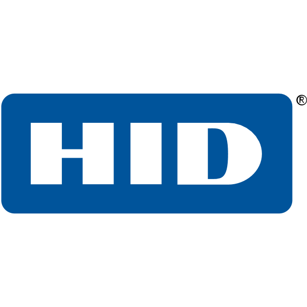 Hid Global Logo [ Download - Logo - icon ] png svg