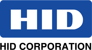 HID Logo ,Logo , icon , SVG HID Logo
