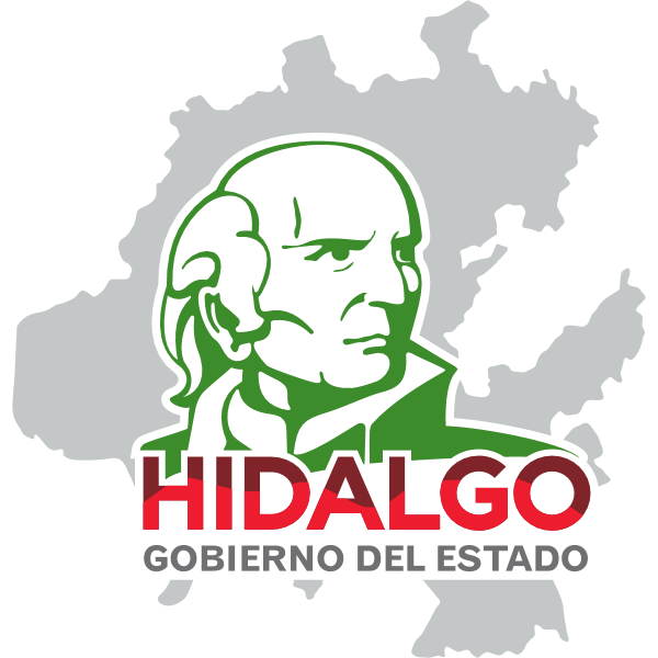 HIDALGO Logo ,Logo , icon , SVG HIDALGO Logo