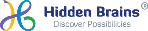 Hidden Brains Infotech Logo ,Logo , icon , SVG Hidden Brains Infotech Logo