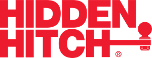 Hidden Hitch Logo ,Logo , icon , SVG Hidden Hitch Logo