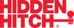 Hidden Hitch Logo