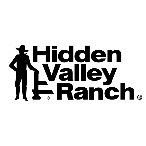 Hidden Valley Ranch