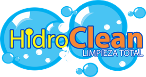 Hidro Clean Logo ,Logo , icon , SVG Hidro Clean Logo