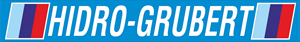 Hidro Grubert Logo ,Logo , icon , SVG Hidro Grubert Logo
