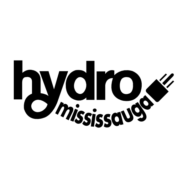 Hidro Mississauga