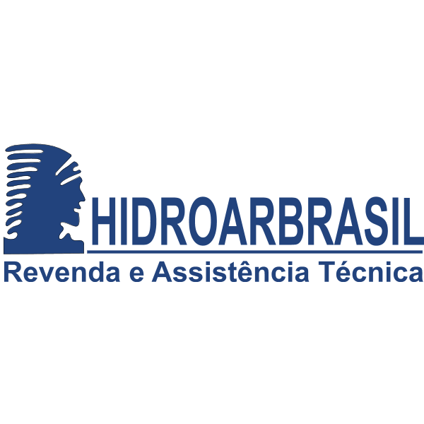 hidroar brasil Logo ,Logo , icon , SVG hidroar brasil Logo