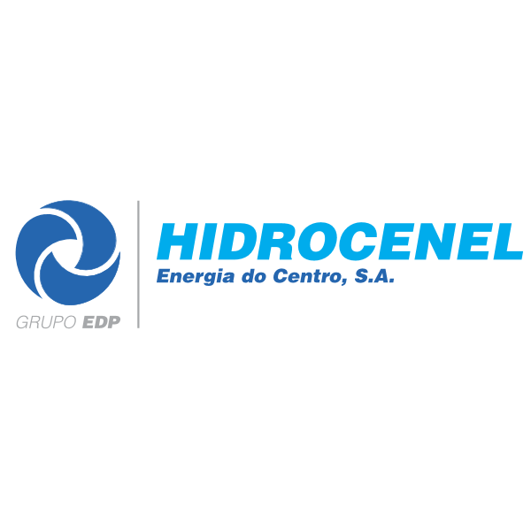 HIDROCENEL