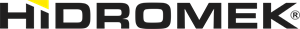 hidromek Logo ,Logo , icon , SVG hidromek Logo