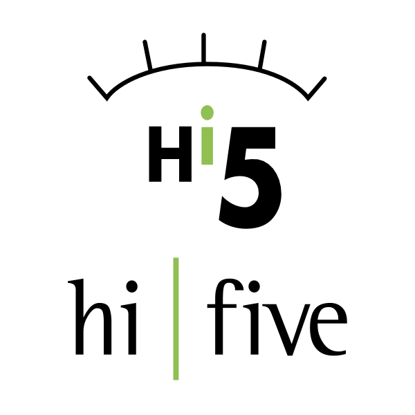 hifive