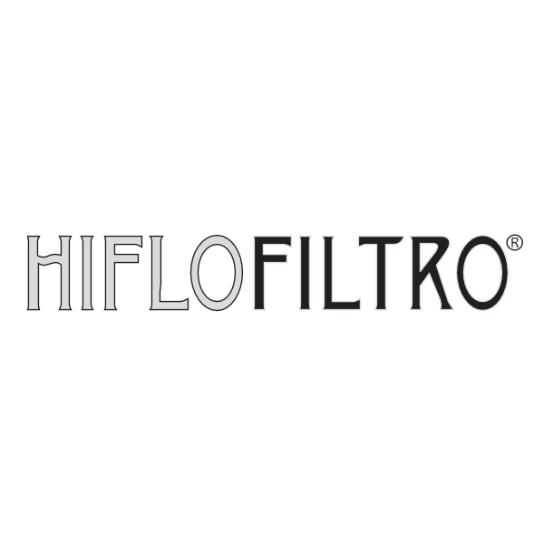 HifloFiltro Logo