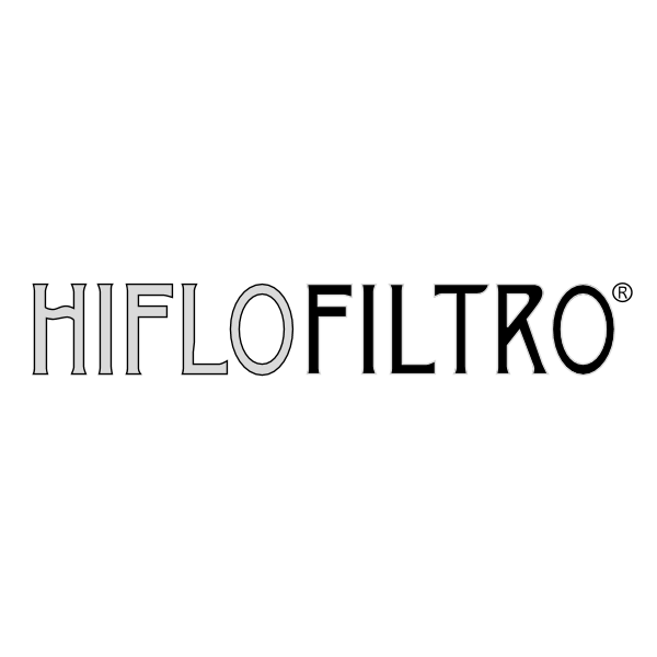 HifloFiltro ,Logo , icon , SVG HifloFiltro