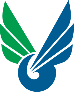 Higashikagawa Kagawa Logo