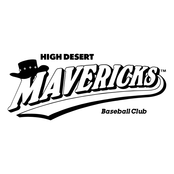 High Desert Mavericks