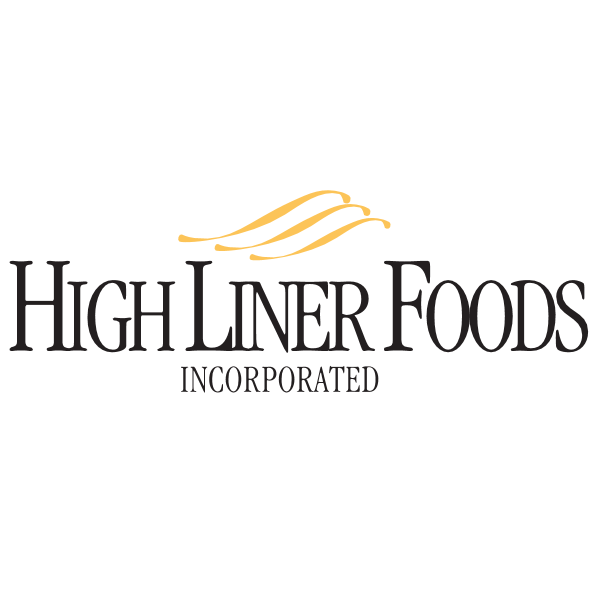High Liner Foods Logo ,Logo , icon , SVG High Liner Foods Logo