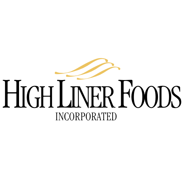 High Liner Foods ,Logo , icon , SVG High Liner Foods