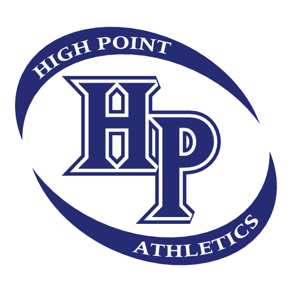 High Point Panthers