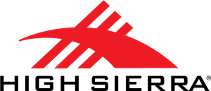 High Sierra Logo ,Logo , icon , SVG High Sierra Logo