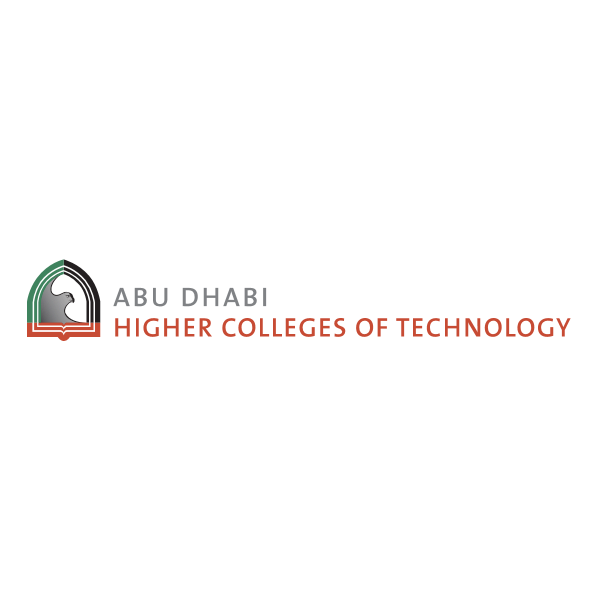 Higher Colleges of Technology Logo ,Logo , icon , SVG Higher Colleges of Technology Logo