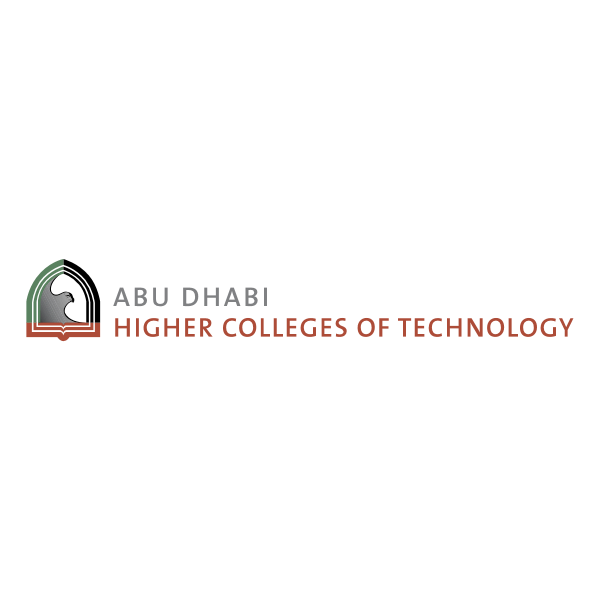 Higher Colleges of Technology