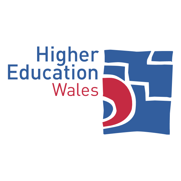 Higher Education Wales