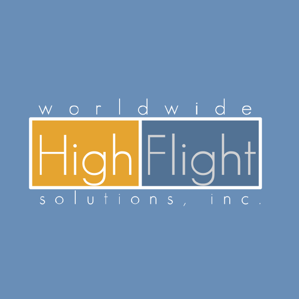 HighFlight Solutions