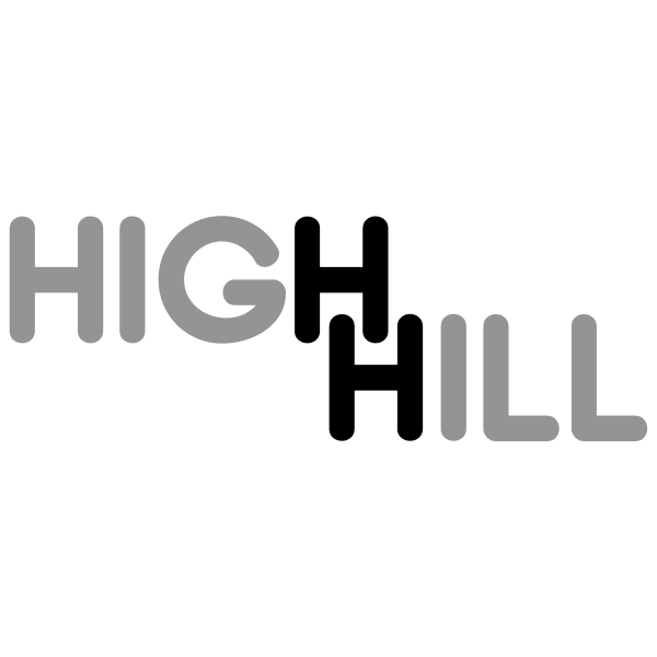 HighHill