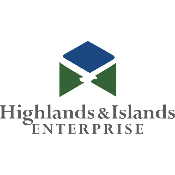 HIGHLANDS & ISLANDS ENTERPR