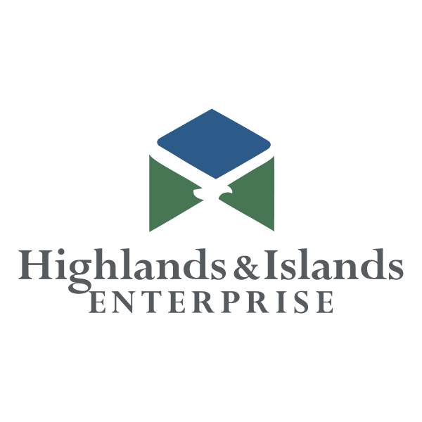 Highlands & Islands Enterprise