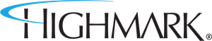 Highmark Logo ,Logo , icon , SVG Highmark Logo