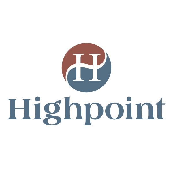 Highpoint