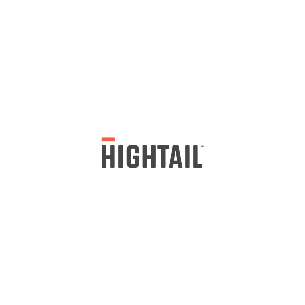 Hightail Logo ,Logo , icon , SVG Hightail Logo