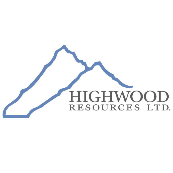 Highwood Resources