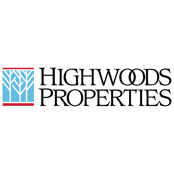 Highwoods Properties