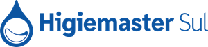 Higiemaster Sul Logo