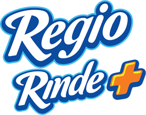 HIGIENICO REGIO Logo