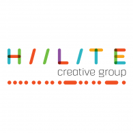 Hiilite Logo ,Logo , icon , SVG Hiilite Logo