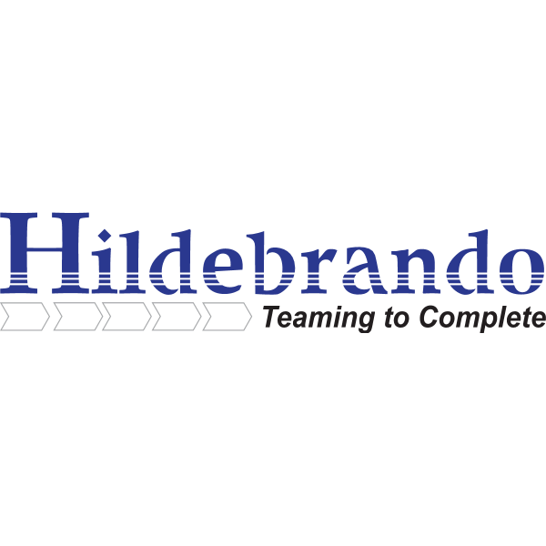 Hildebrando Logo