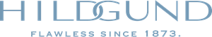 Hildgund Logo