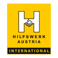 Hilfswerk Austria Innternational Logo ,Logo , icon , SVG Hilfswerk Austria Innternational Logo