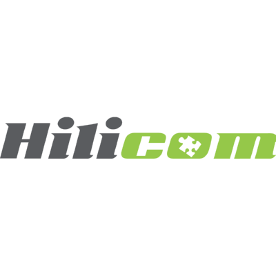 Hilicom Logo ,Logo , icon , SVG Hilicom Logo