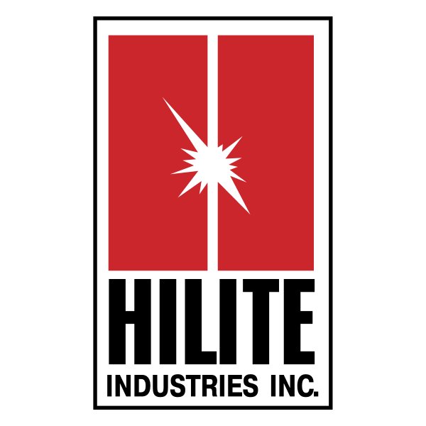 Hilite