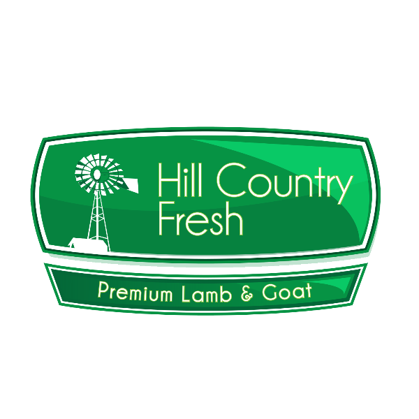 Hill Country Fresh Logo ,Logo , icon , SVG Hill Country Fresh Logo