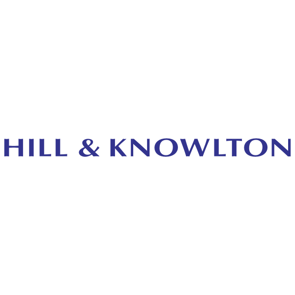 Hill & Knowlton